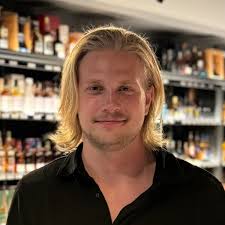 Plan Your Visit to Sydney Build