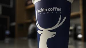 Luckin coffee financial statement 2020. Luckin Coffee Shares Plummet 75 After Financial Misconduct Investigation Launched Marketwatch