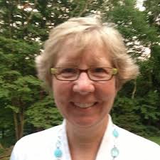 Meet Your Instructors