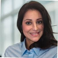 Novum Pharmaceutical Research Services Email Format