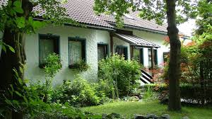 Werfen sie einen blick in unsere galerie, überzeugen sie sich von den authentischen gästebewertungen und buchen sie jetzt mit preisgarantie. Ferienwohnung Heger Bad Steben Holidaycheck Bayern Deutschland