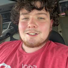 What rewards do you get for beating ric in black ops 6 zombies?