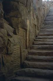 Maybe you would like to learn more about one of these? Ancient Egyptian Science Pyramids And Papyrus Quatr Us Study Guides