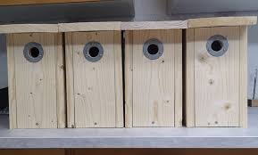 Image result for site:byggahus.se knock on wood
