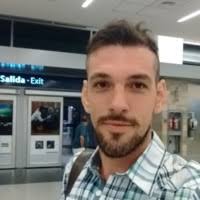 10+ perfiles de «Alberto Pugliese»