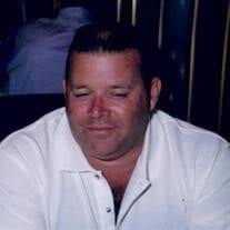 Thomas Edward Du Broy Obituary (2024)