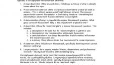 D) supports in identifying improvement areas so that students can spend more time to improve upon their weak areas and strengthen concepts of different chapters given in ncert. Business Report Templates Every Needs Venngage Plan Sample Research Paper Proposal To Print Free Papers Format Of A With Examples Rainbow9