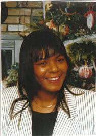 Wanda Eaton Obituary