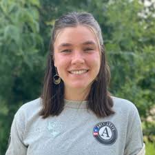 🎉 Just completed my first week as a Program Associate in Alumni Community  and Belonging at Brown University! It's been an exciting week, and I'm  thrilled to start diving into our affinity