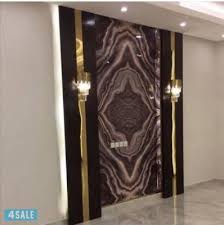 رحاب الخليج ارخص الاسعار محافظة مبارك الكبير أصباغ مقاولات وحرف خدمات اعلانات الكويت