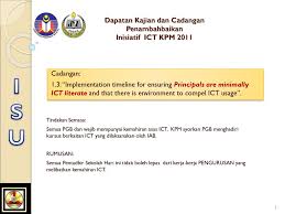 Sistem online e kehadiran ini dibangunkan oleh kementerian pendidikan malaysia kpm. Taklimat Portal Pangkalan Data Murid Ppt Download