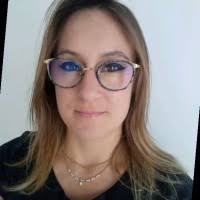 Marion Lecomte Email & Phone Number