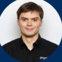 Tom Wing Email & Phone Number