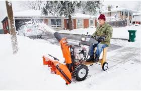 We did not find results for: Riding Seat For Snow Blower Angelo Kokkinos Decided He Had Enough Of Walking While Snowblowing The Driveway Of H Snow Removal Services Snow Blower Barn Plans