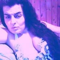 40+ perfiles de «Iturbe»