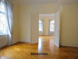 Wohnung kaufen mit einer großen auswahl an eigentumswohnungen bei immoscout24. Gunstige Wohnung Kaufen In Kalk Immobilienscout24