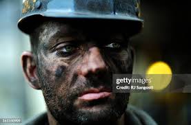 26 Oxbow Mine Stock Photos, High-Res Pictures, and Images