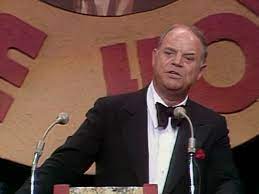 Watch Don Rickles S Offensive Hilarious Insult Comedy In 3 Priceless Clips Vox