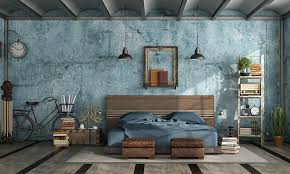 Maybe you would like to learn more about one of these? Modern False Ceiling Designs For Your Bedroom Design Cafe