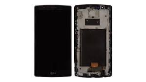 Unlock your lg mobile phone yourself with this software,. Lcd Compatible With Lg G4 F500 G4 H810 G4 H811 G4 H815 G4 Ls991 G4 Vs986 Black With Frame Original Prc All Spares