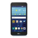 Share a 4g lte data connection with compatible wireless devices** · supported bluetooth® profiles · usb . Unlock Lg Tribute 5 Phone Unlock Code Unlockbase