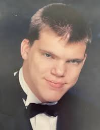 Obituary information for Mr. John D. Baggott