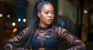Who is the prettiest female rapper? I M The Hottest Female Rapper In Ghana Now Freda Rhymz