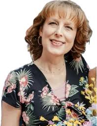 Obituary information for Miranda Fraley