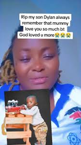 Dylan Dominguez Death Hit by A Truck