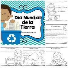 Actividades lúdicas para conocer más acerca del día de la tierra, esto con el apoyo de un crucigrama, una sopa de letras y algunos dibujos alusivos al planeta tierra. Dia De La Tierra Dia De La Tierra Actividades Del Dia De La Tierra La Tierra Para Ninos