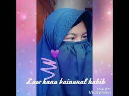 Chord Gitar Lau Kaanal Bainanal Habib Download Audio Mp3 And Mp4 Viola Anita