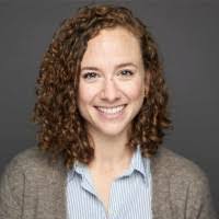 Lori Gerhard's Instagram, Twitter & Facebook