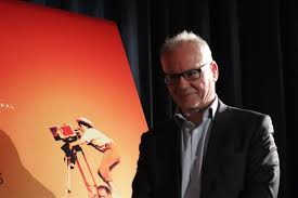Последние твиты от cannes en live ! 73rd Festival De Cannes 2020 Selection Committee Announced Filmfestivals Com