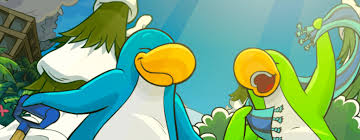 Our club penguin rewritten codes 2021 has the latest list of working code. Html5 Version Club Penguin Mountains