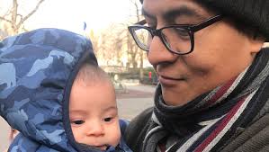 Fundraiser by Dee Pelletier : Celebrate the Life of Enrique Lopez