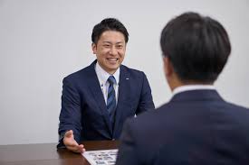 営業拠点 千葉支社 Alsokビルサービス株式会社