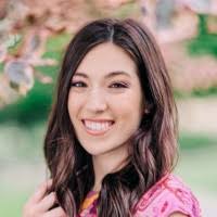 30+ "Julia Petrie" profiles