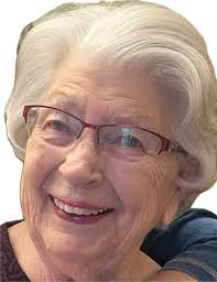 Obituary information for Darlene Helen Tandsater