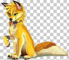 Their origins are highly debated though they were thought to go as far back as ancient egypt, ancient aztec empire and were. Furry Art Png Images Furry Art Clipart Free Download