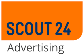 This affects some functions such as contacting salespeople, logging in or managing your vehicles for sale. Financescout24 Der Mitdenkende Digitale Partner Scout24