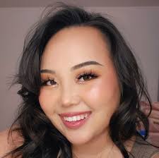 Paku Guild (@paku.thao) • Facebook