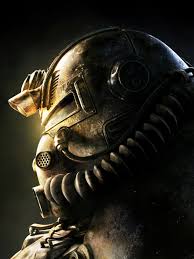 Wallpaperaccess brings you thousands of high quality images to be used as wallpaper for your computer, tablet or phone. Video Game Fallout 76 Mobile Abyss