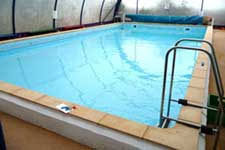 Swimming pool construction suffolk, if your looking for a superior pool construction firm to handle your pool design & build you have come to the right place. Swimming Pool Installers Pool Equipment Suppliers Suffolk Cascade Pools Ltd