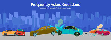 Check spelling or type a new query. Average Settlement From Wrongful Death From Car Accident Lawsuit