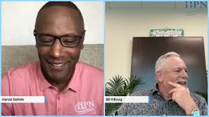 The Current State of the Meeting Industry