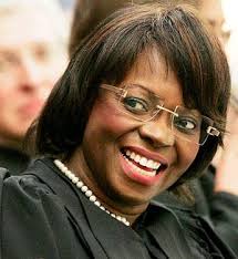 Federal judge in OKC called â€˜tough as nails, but fair'