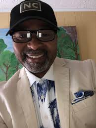 Profile for Southern Spice Fusion