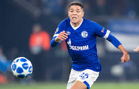 We did not find results for: Schalke 04 Man City Aufstieg Wettquoten Champions League 2019