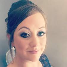 Amy Lingard (@amy_lingard)