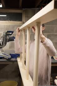 A super simple way to build a sturdy loft ladder for anyone who needs quick and easy access to their loft. How To Build A Wooden Blanket Ladder Hgtv